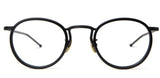 Gafas graduadas Mr.Gentleman Sean2