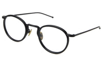 Mr.Gentleman Sean2 Eyeglasses
