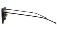 Mr.Gentleman Sean2 Eyeglasses