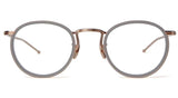 Gafas graduadas Mr.Gentleman Sean2