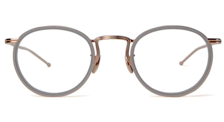 Mr.Gentleman Sean2 Eyeglasses