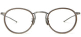 Gafas graduadas Mr.Gentleman Sean2