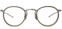 Mr.Gentleman Sean2 Eyeglasses