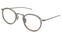 Mr.Gentleman Sean2 Eyeglasses