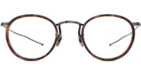 Mr.Gentleman Sean2 Eyeglasses