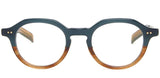 Gafas graduadas Mr.Gentleman Witty