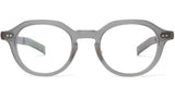Gafas graduadas Mr.Gentleman Witty