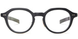Gafas graduadas Mr.Gentleman Witty