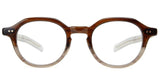 Gafas graduadas Mr.Gentleman Witty