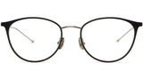 Mr.Gentleman Walt 2 Eyeglasses
