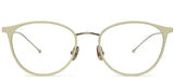Mr.Gentleman Walt 2 Eyeglasses