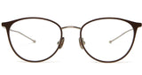 Mr.Gentleman Walt 2 Eyeglasses