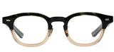 Lunettes de vue Mr.Gentleman Jimmy