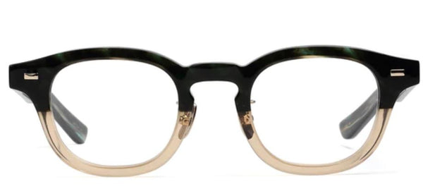 Mr.Gentleman Jimmy Optical Glasses