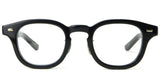 Lunettes de vue Mr.Gentleman Jimmy