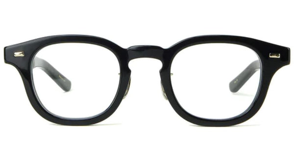 Mr.Gentleman Jimmy Optical Glasses