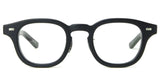 Lunettes de vue Mr.Gentleman Jimmy