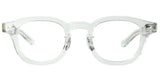 Lunettes de vue Mr.Gentleman Jimmy