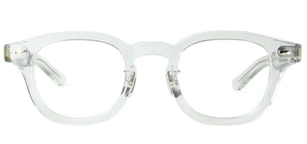 Mr.Gentleman Jimmy Optical Glasses