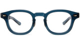 Lunettes de vue Mr.Gentleman Jimmy