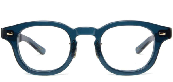 Mr.Gentleman Jimmy Optical Glasses