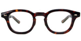 Lunettes de vue Mr.Gentleman Jimmy