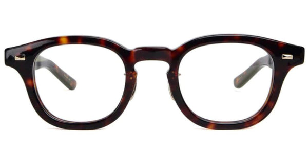 Mr.Gentleman Jimmy Optical Glasses