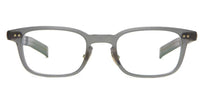 Mr.Gentleman Wonka Korrektionsbrille