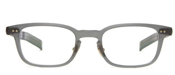 Gafas de vista Mr.Gentleman Wonka