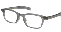 Mr.Gentleman Wonka Korrektionsbrille