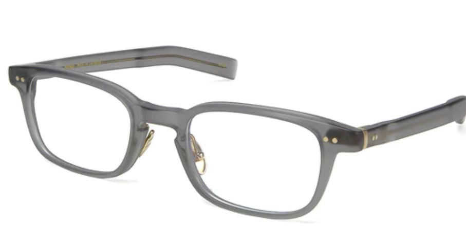 Mr.Gentleman Wonka Korrektionsbrille