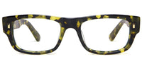 Mr.Gentleman Delon Korrektionsbrille