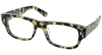 Mr.Gentleman Delon Korrektionsbrille