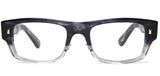 Mr.Gentleman Delon Eyeglasses