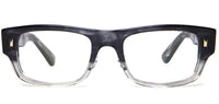 Mr.Gentleman Delon Korrektionsbrille