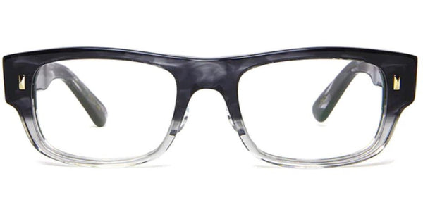 Mr.Gentleman Delon Eyeglasses