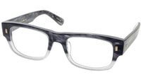 Mr.Gentleman Delon Korrektionsbrille