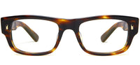 Mr.Gentleman Delon Korrektionsbrille