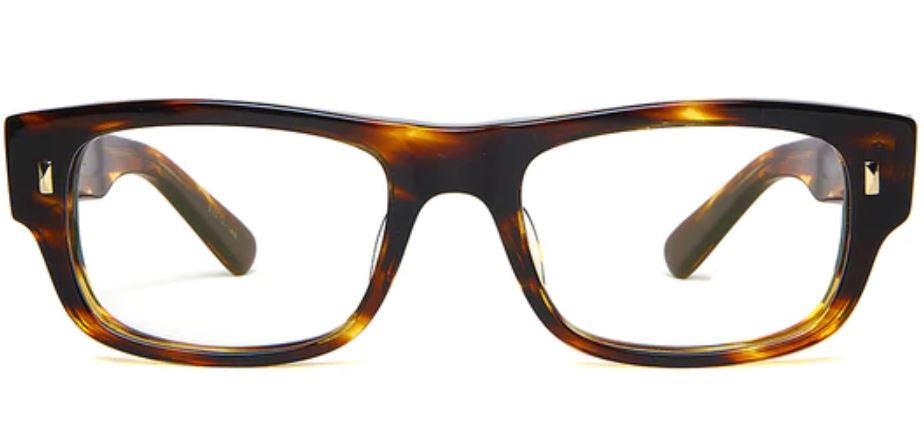 Mr.Gentleman Delon Korrektionsbrille