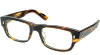 Mr.Gentleman Delon Korrektionsbrille