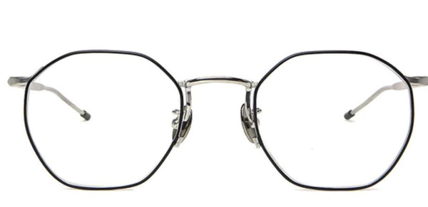 Lunettes de vue Mr.Gentleman Yoko