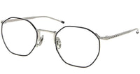 Korrektionsbrille Mr.Gentleman Yoko