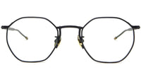 Korrektionsbrille Mr.Gentleman Yoko