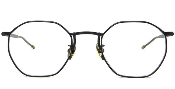 Lunettes de vue Mr.Gentleman Yoko
