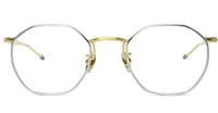 Korrektionsbrille Mr.Gentleman Yoko