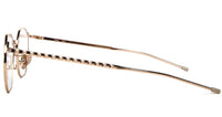 Korrektionsbrille Mr.Gentleman Yoko
