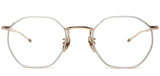 Lunettes de vue Mr.Gentleman Yoko