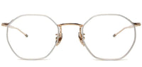 Korrektionsbrille Mr.Gentleman Yoko