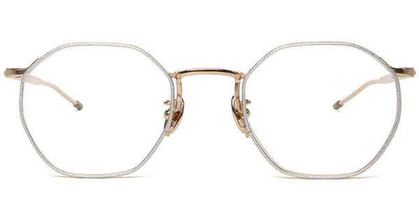 Lunettes de vue Mr.Gentleman Yoko
