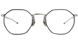 Lunettes de vue Mr.Gentleman Yoko